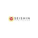 Seishin coupons and promo codes