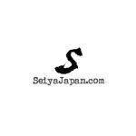 seiyajapan.com coupons and promo codes