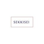 Sekkisei coupons and promo codes
