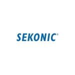 Sekonic coupons and promo codes