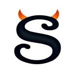 SEKSIE Online coupons and promo codes