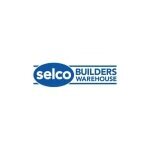Selco coupons and promo codes