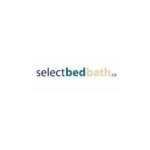 selectbedbath.ca coupons and promo codes