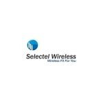 Selectel Wireless coupons and promo codes
