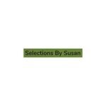 Floor 2 at Breck coupons and promo codes