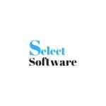 Select Software Reviews coupons and promo codes