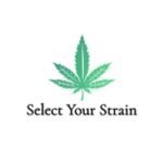 Select Your Strain coupons and promo codes