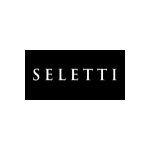 Seletti coupons and promo codes