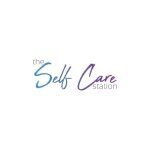 Self Care Station coupons and promo codes