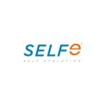 SELFe CBD coupons and promo codes