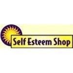 The Self-Esteem Shop coupons and promo codes