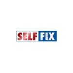 Selfix coupons and promo codes