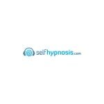Self Hypnosis coupons and promo codes