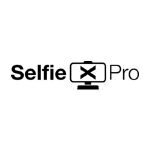 SelfieXpro coupons and promo codes