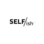 SELF/ish coupons and promo codes