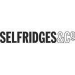 Selfridges coupons and promo codes