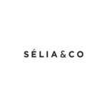 SÉLIA & CO coupons and promo codes