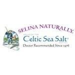 Selina Naturally coupons and promo codes