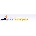Sell.com coupons and promo codes