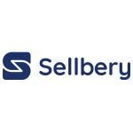 Sellbery coupons and promo codes