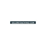 Seller Coaching coupons and promo codes