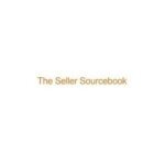 The Seller Sourcebook coupons and promo codes