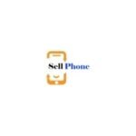 SellPhone Corp coupons and promo codes
