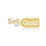 SellYourGold coupons and promo codes