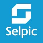 Selpic, Inc coupons and promo codes