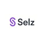 Selz coupons and promo codes