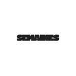 Semaines coupons and promo codes