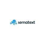 Sematext coupons and promo codes