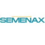 Semenax UK coupons and promo codes