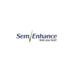 SemEnhance coupons and promo codes