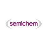Semichem coupons and promo codes