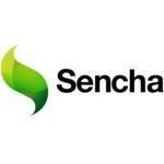 Sencha coupons and promo codes