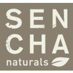 Sencha Naturals coupons and promo codes