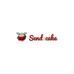 Send a Cake coupons and promo codes