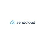 Sendcloud coupons and promo codes