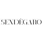 SENDÈGARO coupons and promo codes