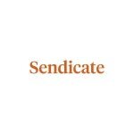 Sendicate coupons and promo codes