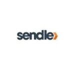 Sendle coupons and promo codes