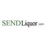Sendliquor.com coupons and promo codes