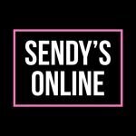 Sendy's Online coupons and promo codes