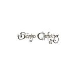 Senjo Clothing coupons and promo codes