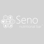 Seno Nutritional Bar coupons and promo codes