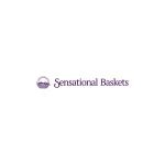 Sensational Baskets coupons and promo codes