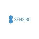 Sensibo coupons and promo codes