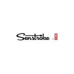 Senstroke coupons and promo codes