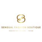 Sensual Fashion Boutique coupons and promo codes